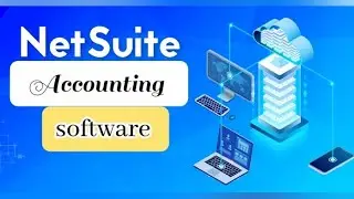netsuite accounting / netsuite's accounting software / netsuite accounting demo