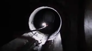 Inchindown