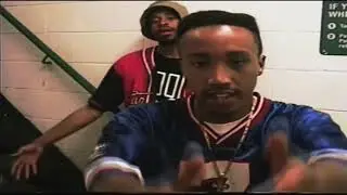 ChillxWill 