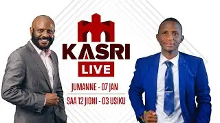 KASRI LA KIKEKE: MAHOJIANO NA MWENYEKITI WA NGOME YA VIJANA ACT ABDUL NONDO, UTEKAJI/VITISHO