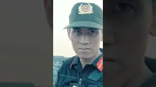 Cảnh S&aacute;t Cơ Động đối mặt với tội phạm nguy hiểm
