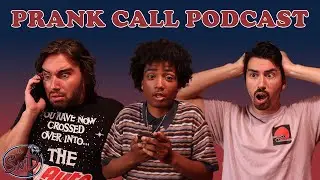 SnD Ep. 39 - White People Lack Focus w/ Asad Benbow, Sean O'Connor & David Dobbins