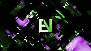 Scafetta - Nothing Back [Electrostep Nation EXCLUSIVE]