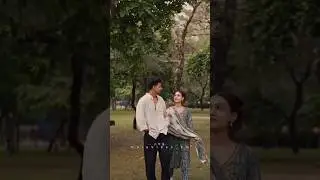 To pain re🖇🫂✨❤...#lovesong, #odisha  #love , #odia song, #ytshorts , #odiaromantic , #couplegoals ,