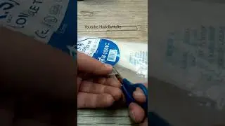 Zip ties hack  and tips #shorts
