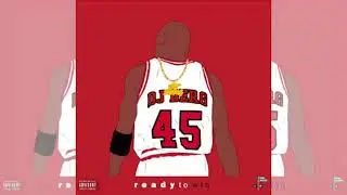 THE REAL DJ BERG FT MISTER TK - READY TO WIN