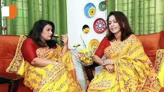 Keto Diet Myth Disclose 🔥 কিটো ডায়েটের ভুল ধারণা | Healthy Gossip