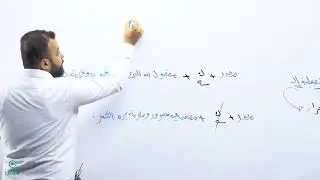 قاعدة المصدر  - جيل ٢٠٠٧