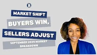 Homes Selling Faster but for Less? | Augusta-Area Real Estate Breakdown