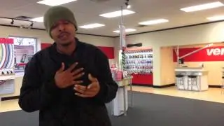 Next Michael Jackson (singing) hidden talent