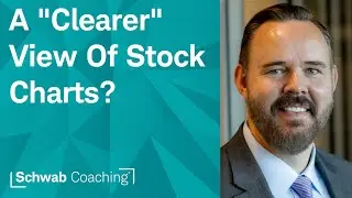 Trading Stocks with Heikin Ashi Candles vs Traditional Candlesticks | Advanced Charting Techniques