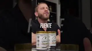 LanderFit Fiber