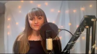 If I Ain't Got You  - Alicia Keys (cover) | Rachel Holland