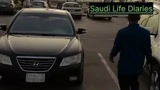 &ldquo;Peaceful Evening at Khobar Corniche | Ducks, Kids & Lake Views | Saudi Life Diaries&rdquo; 