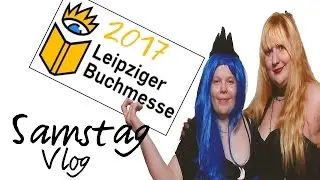 LBM 2017