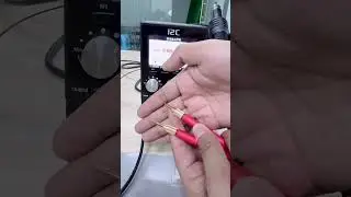 P30 Power supply spot welding function   240913
