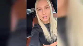 COCHИ и все будет хорошо
