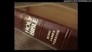 Jesuschangeslives: Temptations