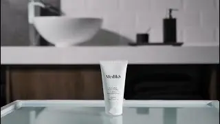 The Science Behind Natural Clay Mask