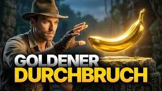 KEINE GRENZEN MEHR mit Nano Banano PRO! 25 Sekunden SORA 2 Clips & Meta SAM 3D (KI Video News)