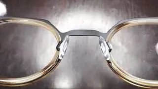 アンバレンタイン ANNE et VALENTIN FRANCE U85