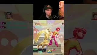 Superman Plays 2