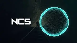 Mendum - Red Hands (feat. Omri) [NCS Rusted 2024 Circle Remake]
