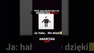 #SagiPL #PoluPL #Dranhis #BabciaMarysia #E__s0 #Dexsi #Utopik #Fommy #Bluker #Creatoreq #AnarchiaSMP