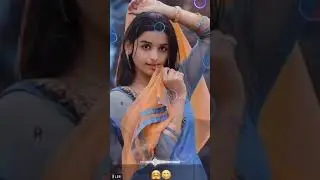 aadesh bariya New timali status 🥰🥰🥰🥰🥰2021