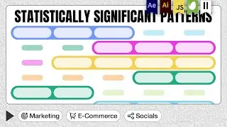 BARK AI &ndash; Explainer Video