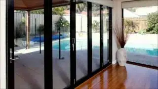 Perth Window and Door Replacement