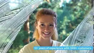 Window Cleaning Sydney - Professional Window Cleaners