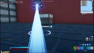Fortnite_20200403134136