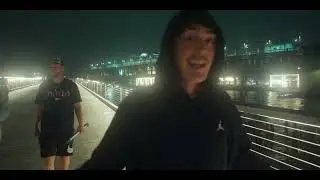 Chief Rican - UK FLOW (Official Music Video)