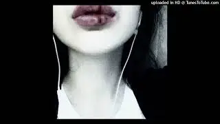 [free for non profit] crystal castles, suicidal-idol type beat - &laquo;ecstacy&raquo;