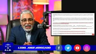 Hermana de Lorenzo QUIERE HABLAR