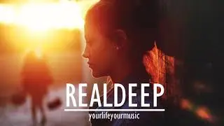 Vanotek feat. Eneli - Tara (Andrew Brooks Remix)