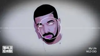 [FREE BEAT] Drake Type Beat - 