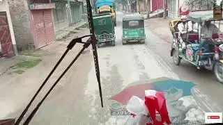 Funyy Rojokto Funny Video Natok Movie Funny Sot filim