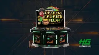 Luxury 42 inch 3 Seats Fish Table Game Machine,3 Players Stand up Fish Table Game Machine