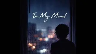 In My Mind &ndash; Emotional AI Jazz Track | Relax / Study / Night Mood