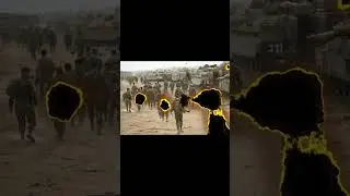 Gaza ceasefire and hostage release deal! #shorts