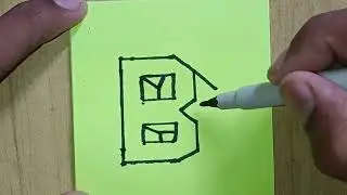 3D, I Next? #shorts #satisfying #youtubeshorts #condsty #trending #3d #creative