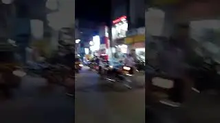Nayagarh market,mahasiva ratri vida. #nayagarhfunnyvideo.