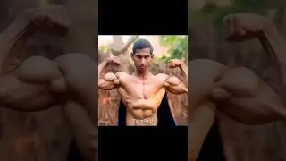 malai chinena kyoo#Chinena #unknown #Ai #viral #bodybuilder #viralvideo #viralshorts #youtubeshorts