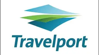 How to cancel a PNR in Galileo GDS. Travelport Smart Point || 2023