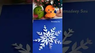 Christmas gift ideas#christmas&nbsp;#christmasdecor&nbsp;#christmasgifts&nbsp;#christmasdiycrafts #diy