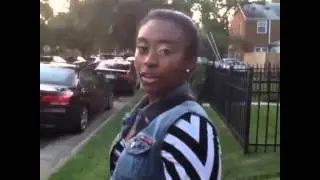 Shawty bad vine