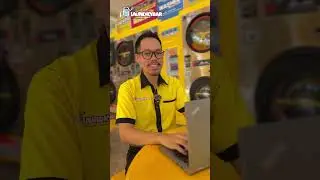 Why Laundry at LaundryBar?