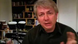 Music Marketing on Steroids - Lesson 2